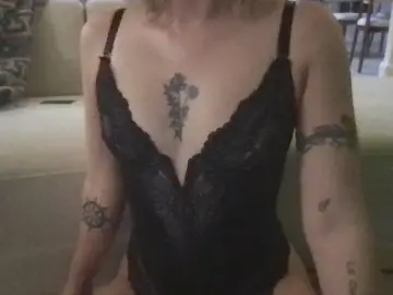 Geezer666  live sex cam