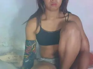 Juliesexy87  live sex cam