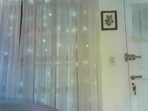 Lobasex97  live sex cam