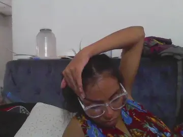 Maite2020  live sex cam