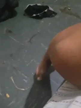 Sexmundo1  live sex cam