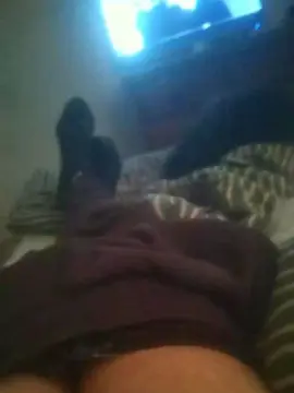 Sexmundo1  live sex cam