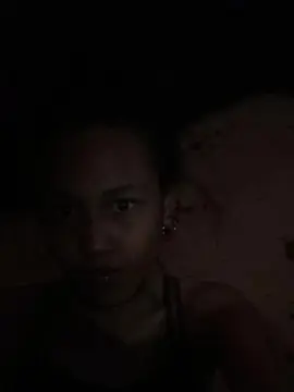 Sexy4  live sex cam