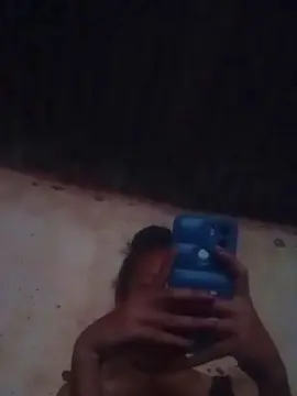 Sexy4  live sex cam