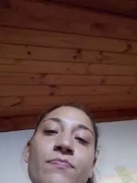 Sugargirlsexy  live sex cam