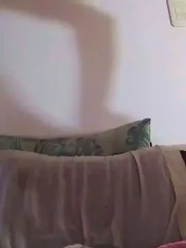 Sugargirlsexy  live sex cam