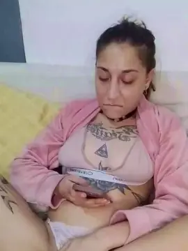 Sugargirlsexy  live sex cam