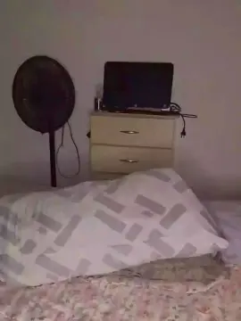 Sugargirlsexy  live sex cam