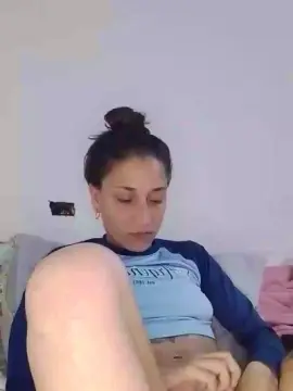 Sugargirlsexy  live sex cam