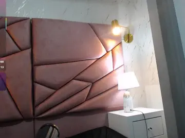 Zoesilver1  live sex cam