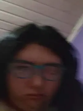 Zorrita1  live sex cam