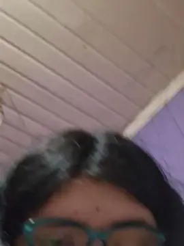 Zorrita1  live sex cam