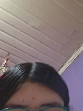 Zorrita1  live sex cam