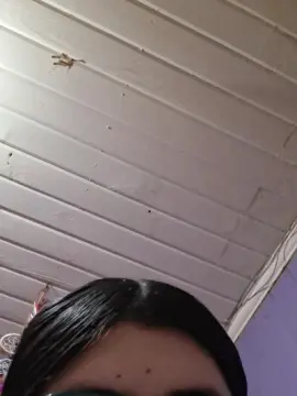 Zorrita1  live sex cam