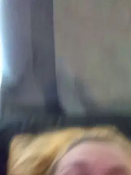 AlexusRaine888  live sex cam