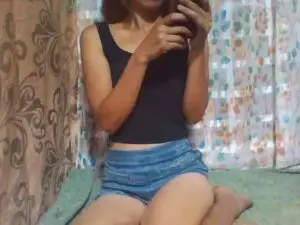 Charonne02  live sex cam