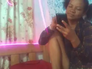Charonne02  live sex cam