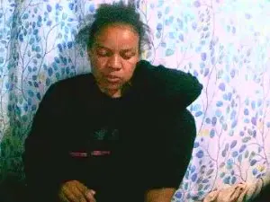 Charonne02  live sex cam