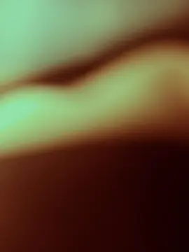 Cinnamon  live sex cam