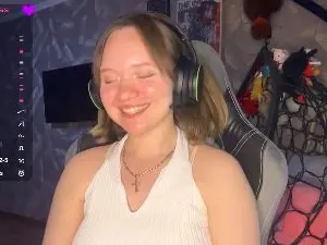 Claude_Berggren  live sex cam