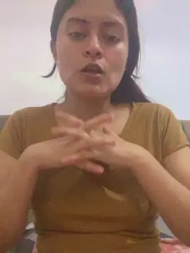 Debora9703  live sex cam
