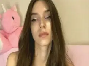 JolynnCampean  live sex cam