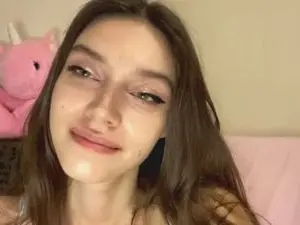 JolynnCampean  live sex cam