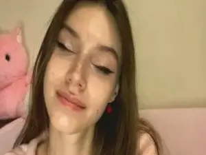 JolynnCampean  live sex cam