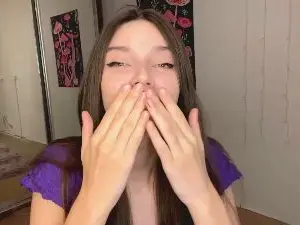 JolynnCampean  live sex cam