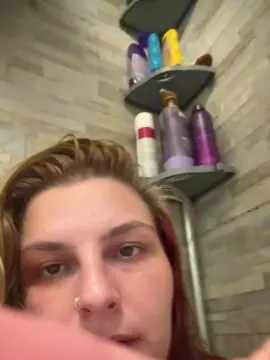 Lauritta20  live sex cam