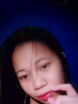 LolaKoo  live sex cam