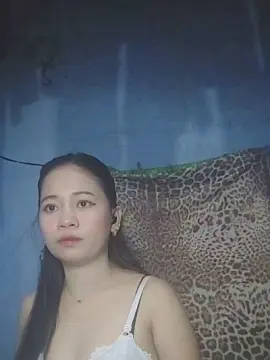 LolaKoo  live sex cam