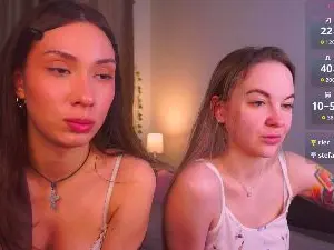 LonnieGallardo  live sex cam