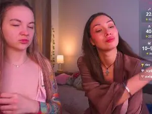 LonnieGallardo  live sex cam