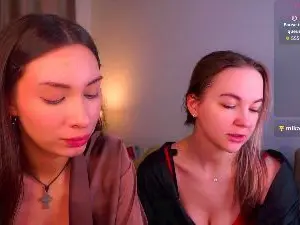 LonnieGallardo  live sex cam