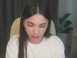 MiaCortis  live sex cam
