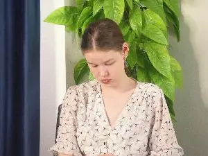 NedaBanda  live sex cam
