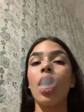 Novinhasexy72  live sex cam