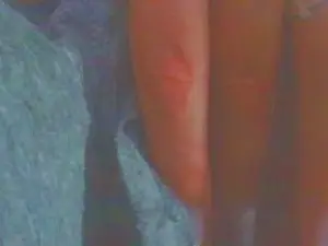 Oynu  live sex cam