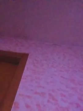 Parejade  live sex cam