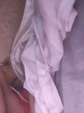 Parejade  live sex cam