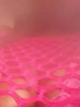 PebblesRubble  live sex cam