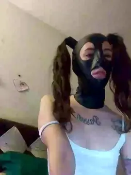 Perr4kinky  live sex cam