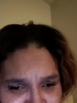 SassyDevv  live sex cam