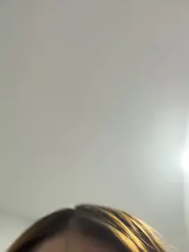SiennaFranco  live sex cam