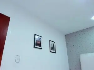 SiennaFranco  live sex cam