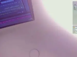 SiennaFranco  live sex cam