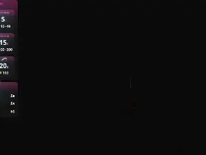 SiennaFranco  live sex cam