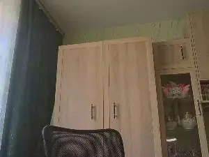 VanettaFarrill  live sex cam