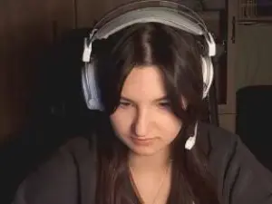 VanettaFarrill  live sex cam